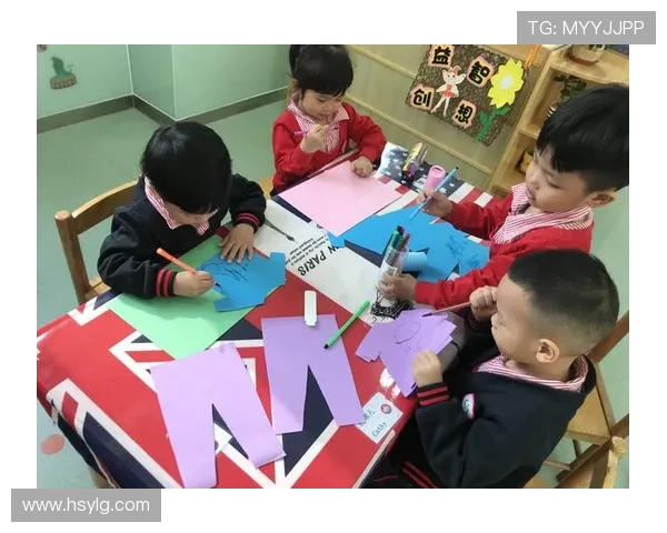 与王芳对话：回顾她的足球生涯与成长历程