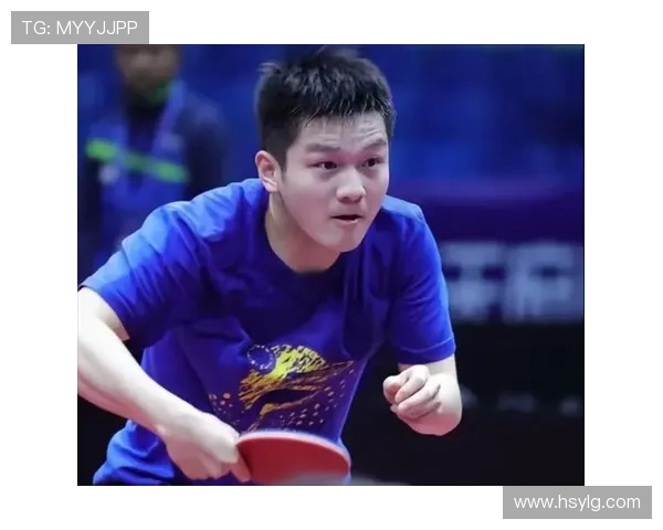 乒乓球专题：聚焦上海乒乓球队的个人能力