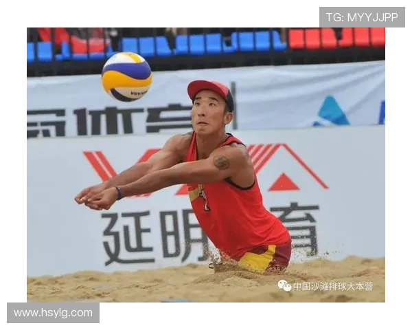 南京排球队以53分领跑大满贯积分榜展现强劲实力